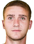 Yuriy Kopynaboyu ve yaşı kaç