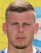 Luca Philippboyu ve yaşı kaç