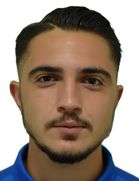 Enes Dadaboyu ve yaşı kaç