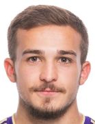 İvan Brnicboyu ve yaşı kaç