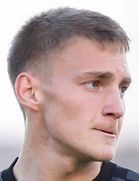 Toni Frukboyu ve yaşı kaç