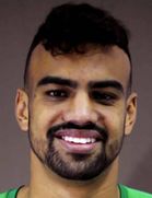 Fabricio Brunoboyu ve yaşı kaç