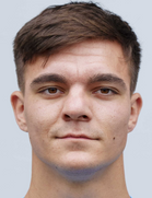 Luka Maricboyu ve yaşı kaç