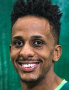 Lucas Mineiroboyu ve yaşı kaç