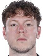 Andreas Skov Olsenboyu ve yaşı kaç