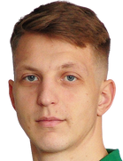 Denis Levitskiyboyu ve yaşı kaç