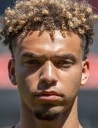 Jalen Hawkinsboyu ve yaşı kaç