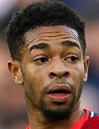 Elijah Dixon Bonnerboyu ve yaşı kaç