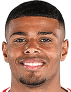 Tino Anjorinboyu ve yaşı kaç