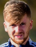 Tommy Doyleboyu ve yaşı kaç