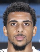 Xavier Amaechiboyu ve yaşı kaç