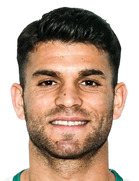 Hakan Yesilboyu ve yaşı kaç