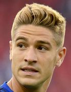 Tomas Ribeiroboyu ve yaşı kaç