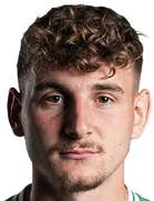 Matej Maglicaboyu ve yaşı kaç