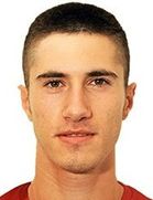 Berkay Tekinboyu ve yaşı kaç