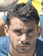 Fernando Torrentboyu ve yaşı kaç