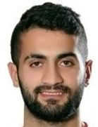 Ozan Karabacakboyu ve yaşı kaç