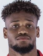 İsaiah Youngboyu ve yaşı kaç