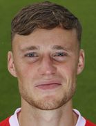 Sam Beukemaboyu ve yaşı kaç