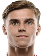 Jakub Kadakboyu ve yaşı kaç