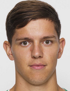 Martin Moormannboyu ve yaşı kaç