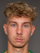 Florian Koppboyu ve yaşı kaç