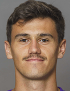 Esad Bejicboyu ve yaşı kaç