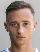 Tobias Kochboyu ve yaşı kaç