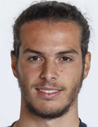 Matthaus Tafernerboyu ve yaşı kaç