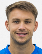 Clemens Hubmannboyu ve yaşı kaç