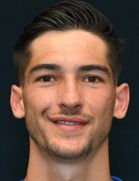 Leo Greimlboyu ve yaşı kaç