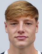 Alexander Prassboyu ve yaşı kaç