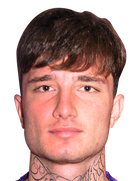 Oguzhan Birbenboyu ve yaşı kaç