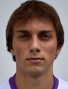 Lazar Nikolicboyu ve yaşı kaç