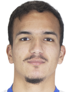 Sofiane Alakouchboyu ve yaşı kaç