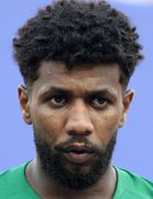 Sami Al Najeiboyu ve yaşı kaç