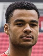 Cody Gakpoboyu ve yaşı kaç