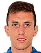 Brian Gomezboyu ve yaşı kaç