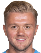 Barry Lauwersboyu ve yaşı kaç