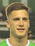 Facundo Cambesesboyu ve yaşı kaç