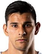 Ramon Mierezboyu ve yaşı kaç