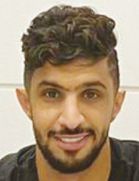 Omar Al Suhaimiboyu ve yaşı kaç