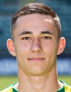 Delano Ladanboyu ve yaşı kaç