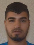 Fatih Gurdenboyu ve yaşı kaç