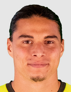 Ali Emre Yanarboyu ve yaşı kaç