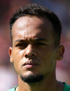 Bruno Pachecoboyu ve yaşı kaç