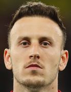 Ardian İsmajliboyu ve yaşı kaç