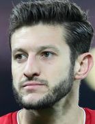 Adam Lallanaboyu ve yaşı kaç