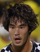 Yuya Nakasakaboyu ve yaşı kaç