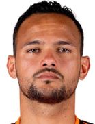 Arturboyu ve yaşı kaç